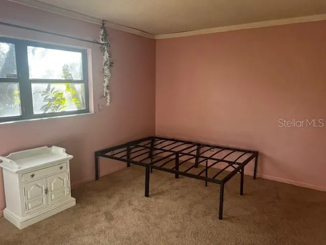 $479,900 | 610 Valle Vista Drive, Brandon, FL 33511