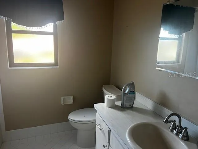 $479,900 | 610 Valle Vista Drive, Brandon, FL 33511