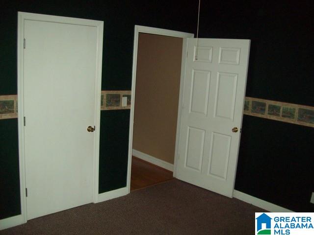 455 County Road 265 Clanton, AL 35046 - Photo 16 of 27