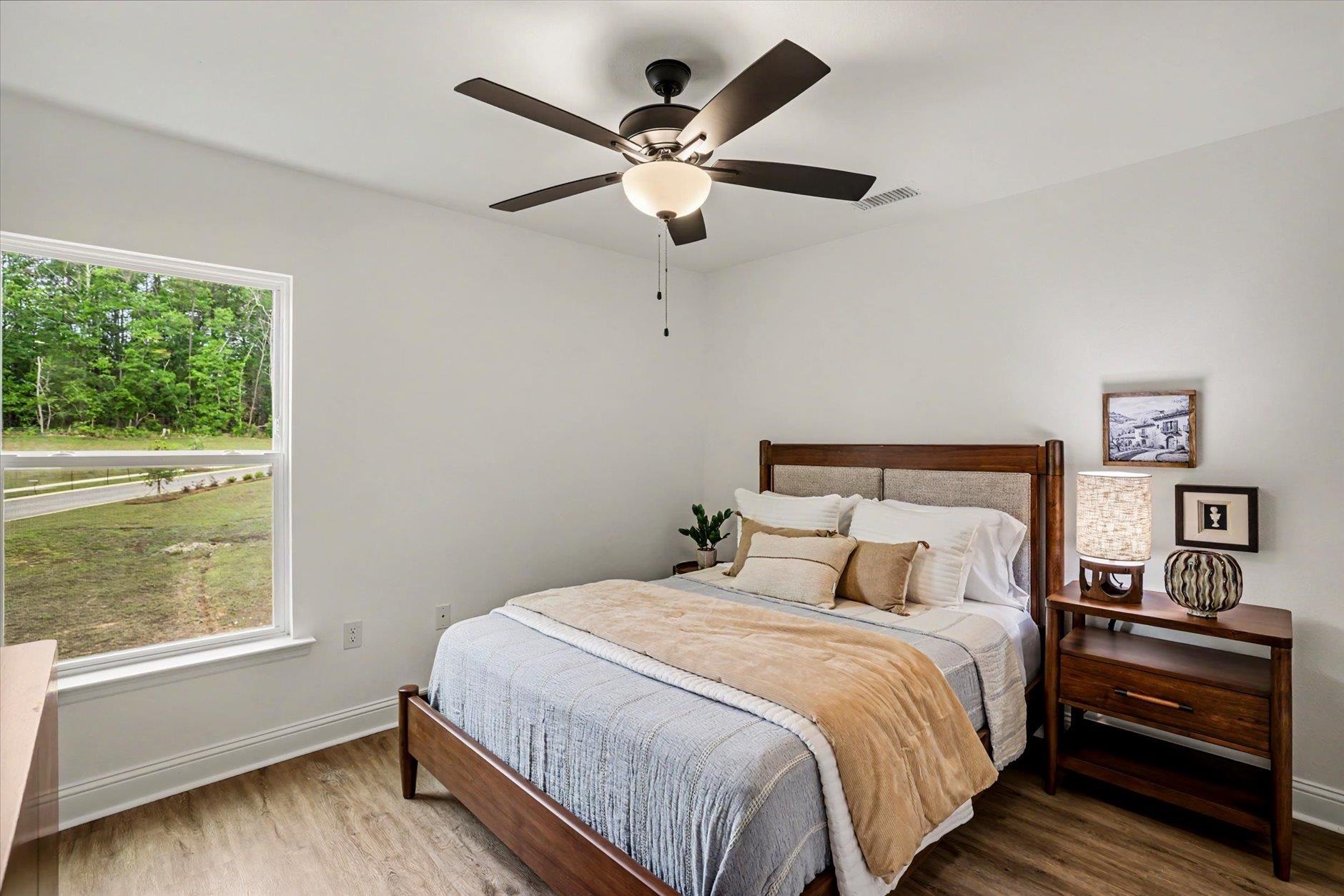 8385 Bull Headley Road Tallahassee, FL 32312 - Photo 45 of 60