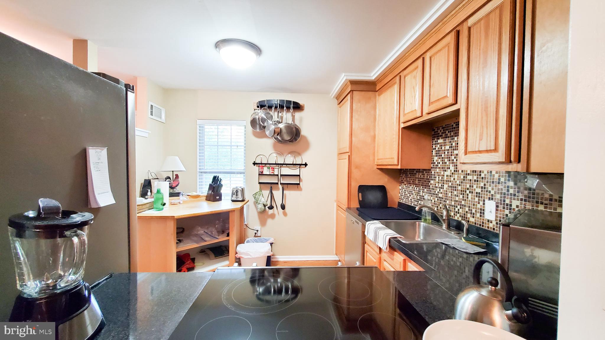 160 Valley Stream Circle Chesterbrook, PA 19087 - Photo 20 of 41