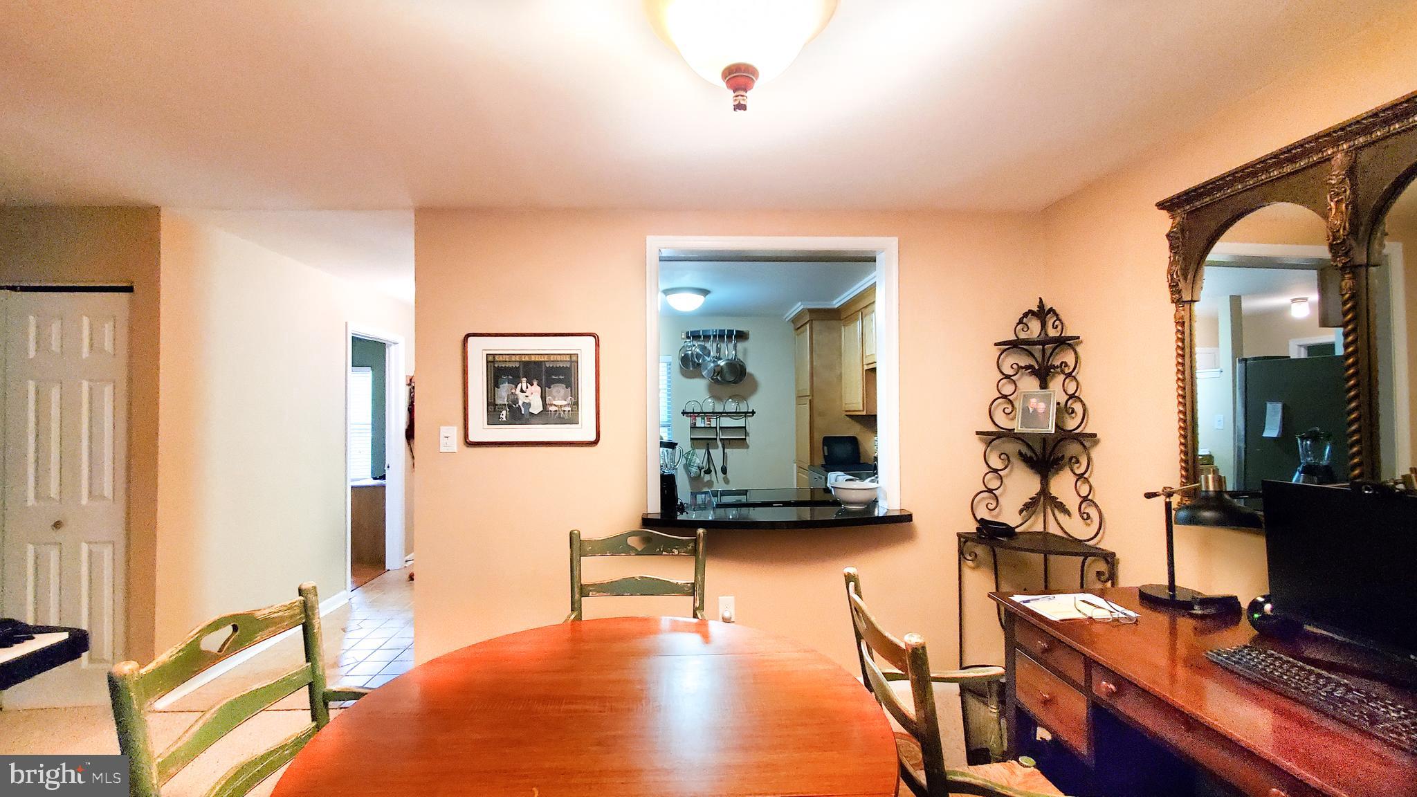160 Valley Stream Circle Chesterbrook, PA 19087 - Photo 21 of 41