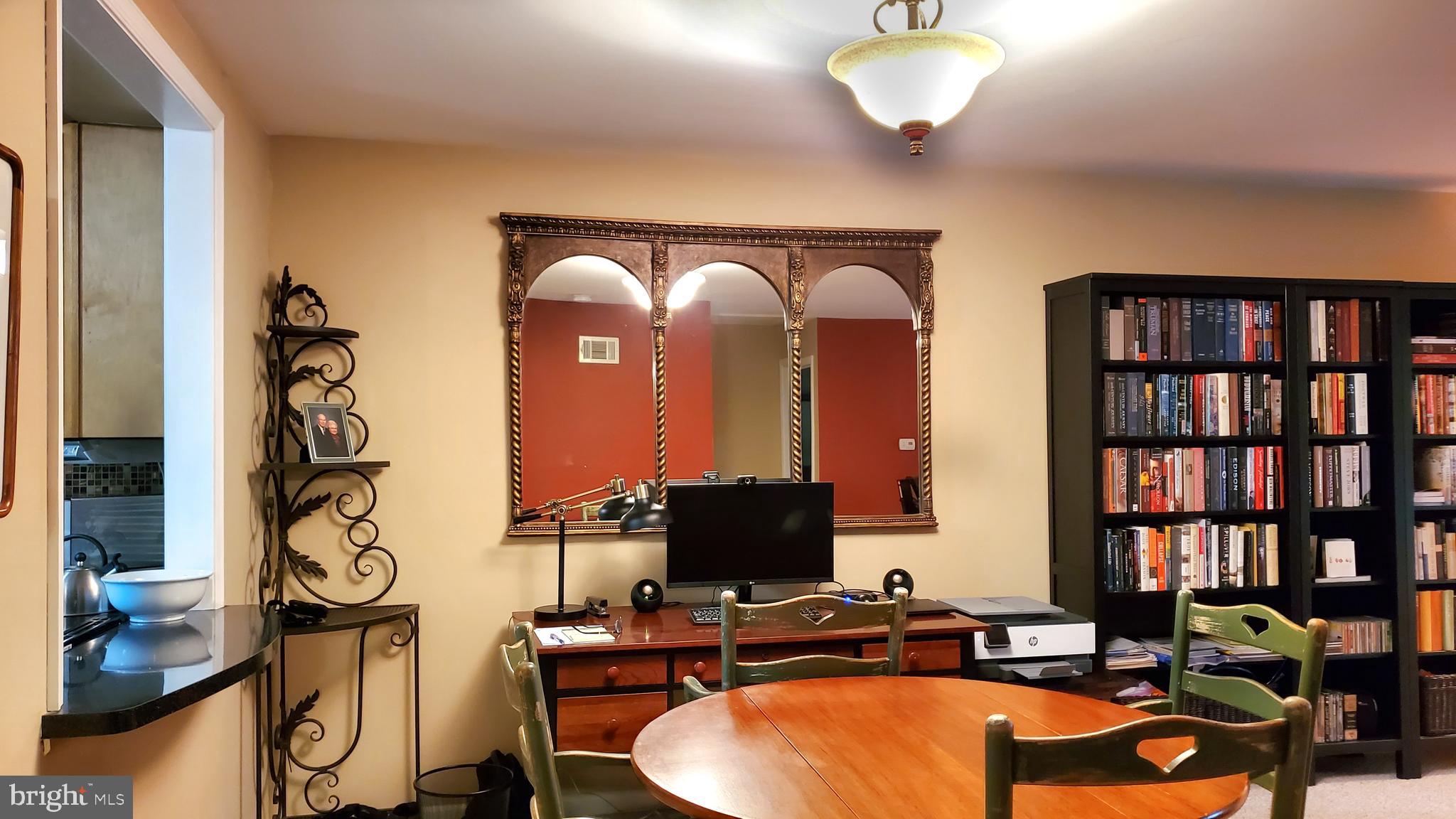 160 Valley Stream Circle Chesterbrook, PA 19087 - Photo 22 of 41