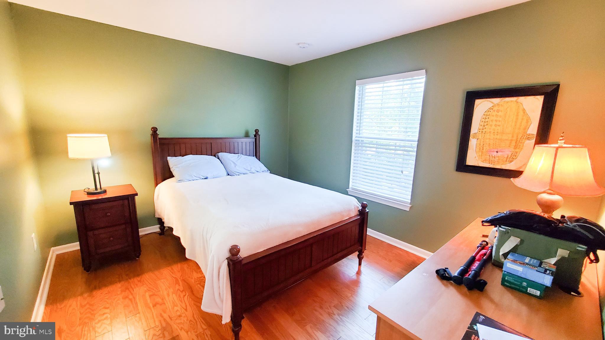 160 Valley Stream Circle Chesterbrook, PA 19087 - Photo 28 of 41