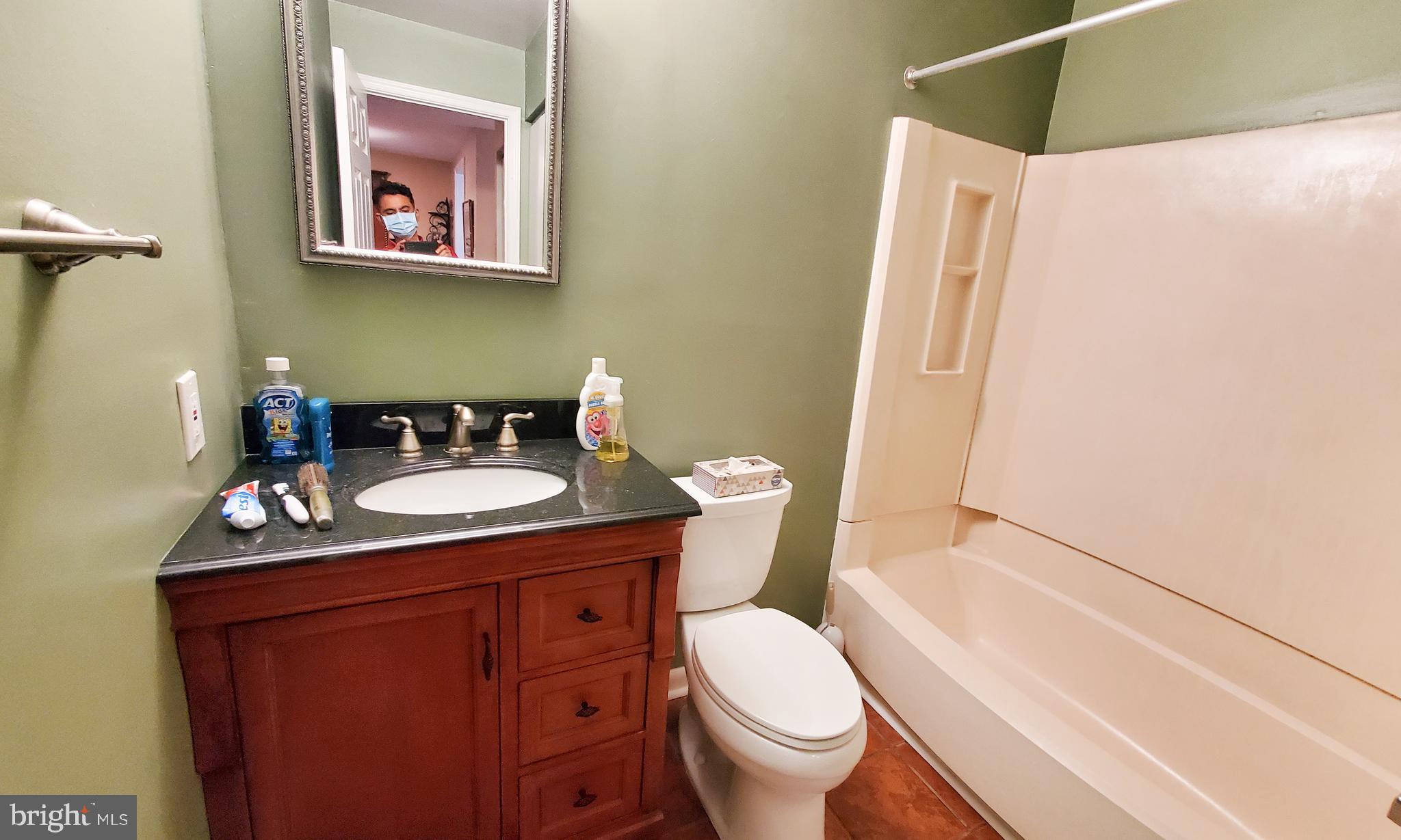 160 Valley Stream Circle Chesterbrook, PA 19087 - Photo 30 of 41