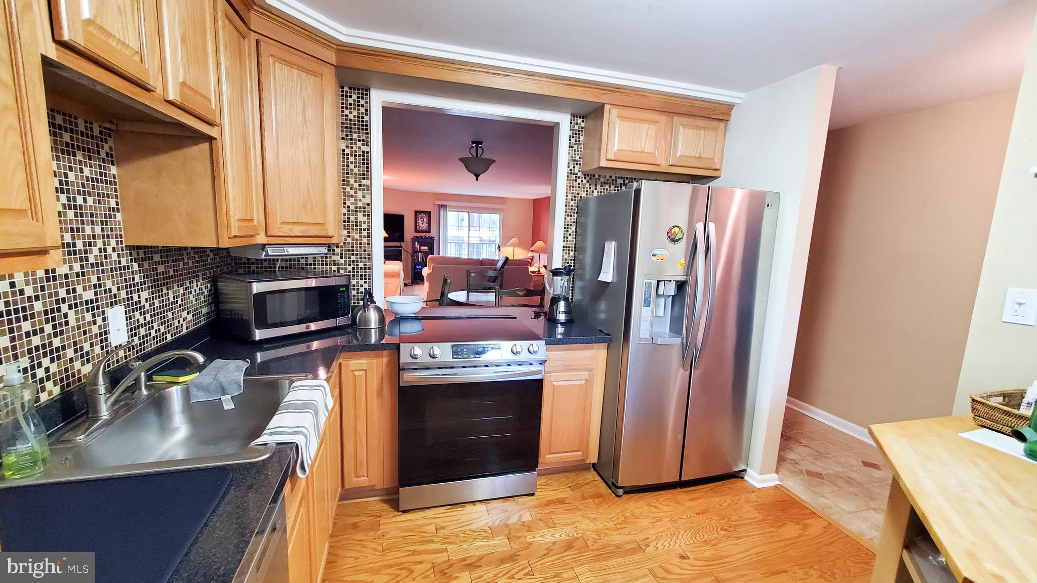 160 Valley Stream Circle Chesterbrook, PA 19087 - Photo 6 of 41