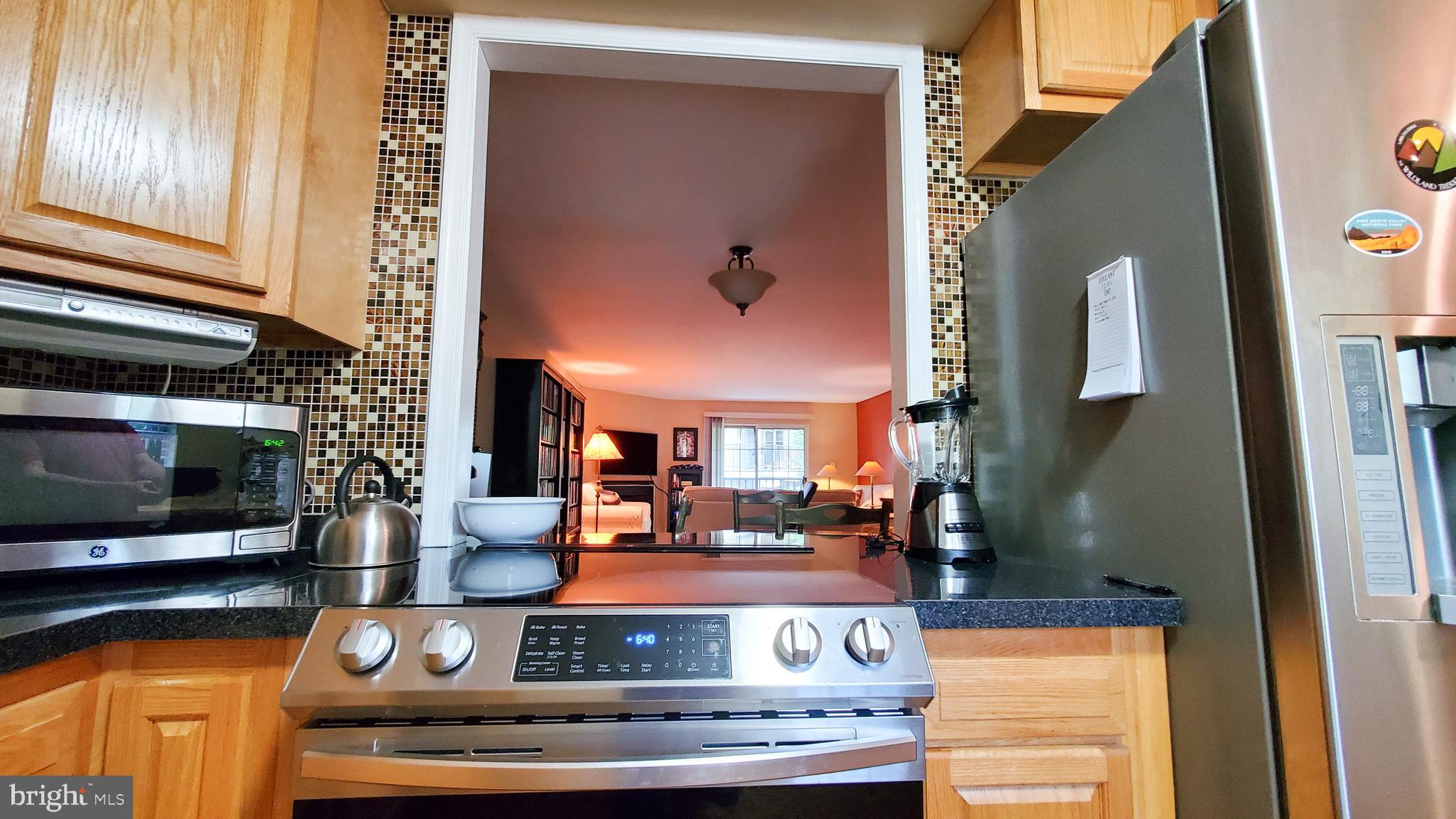 160 Valley Stream Circle Chesterbrook, PA 19087 - Photo 8 of 41