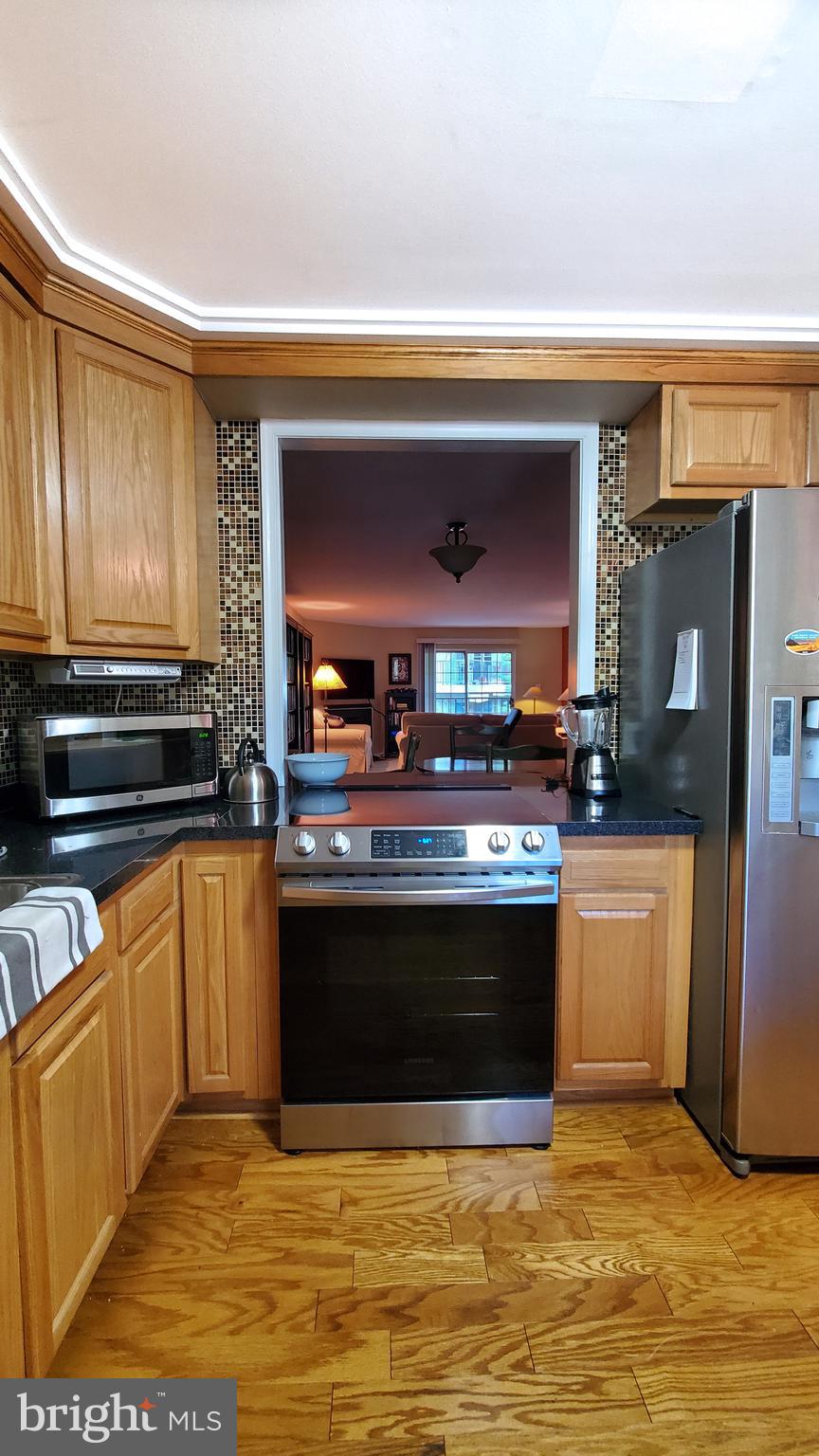 160 Valley Stream Circle Chesterbrook, PA 19087 - Photo 9 of 41