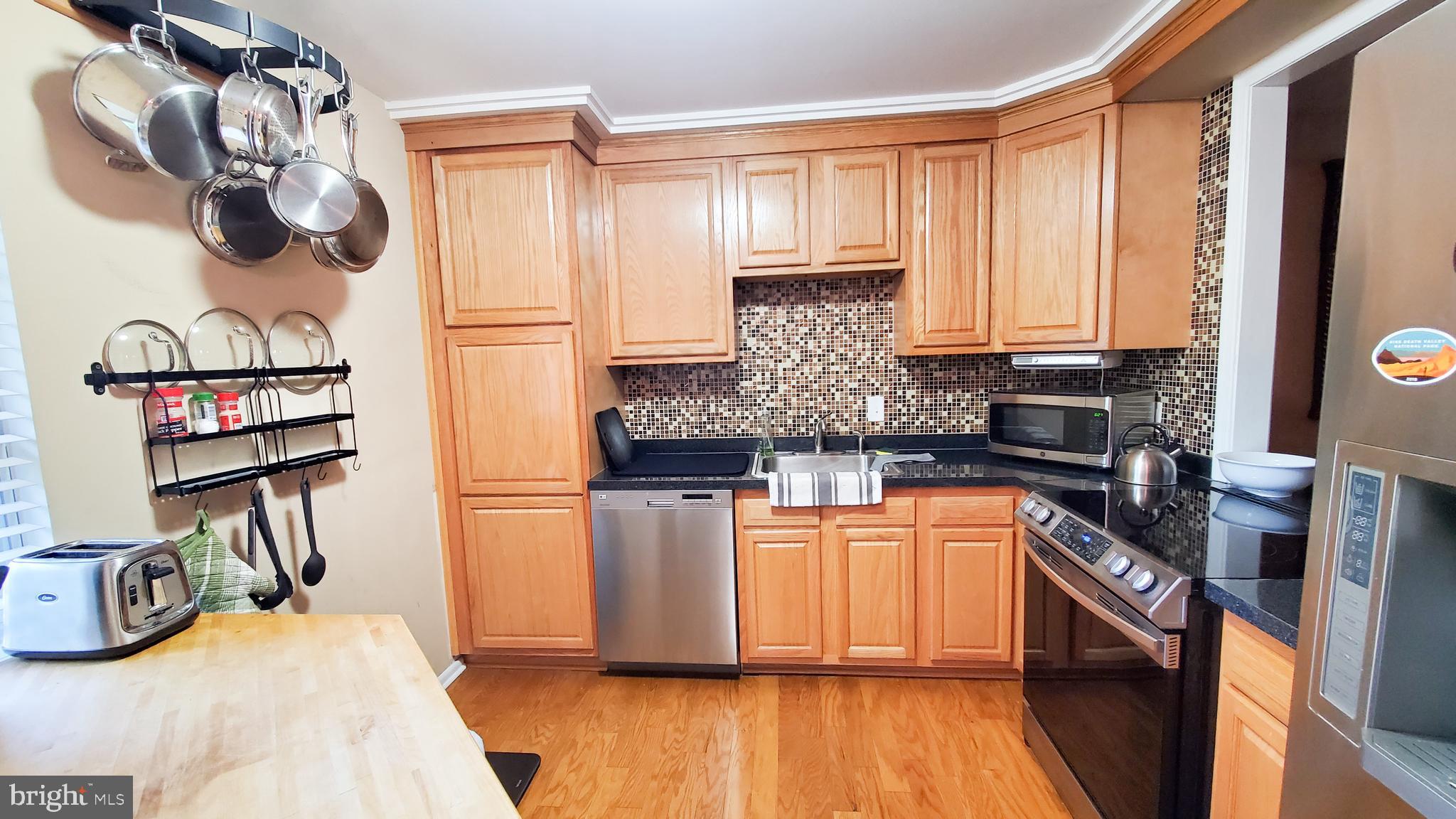 160 Valley Stream Circle Chesterbrook, PA 19087 - Photo 10 of 41