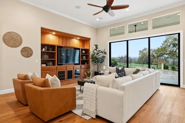 $1,595,000 | 9540 Pamela Street, El Dorado Hills, CA 95762