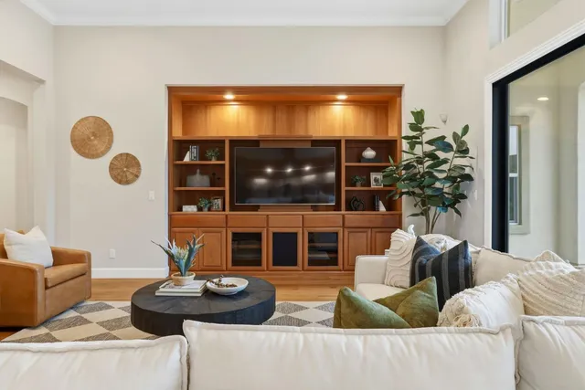 $1,595,000 | 9540 Pamela Street, El Dorado Hills, CA 95762