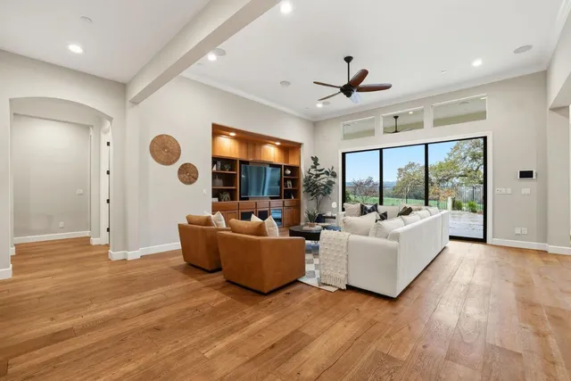 $1,595,000 | 9540 Pamela Street, El Dorado Hills, CA 95762