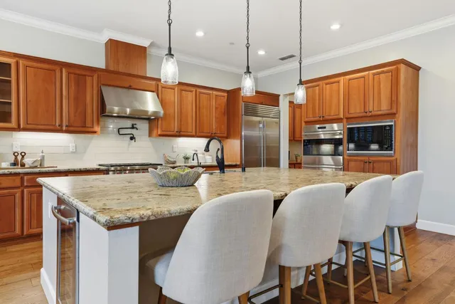 $1,595,000 | 9540 Pamela Street, El Dorado Hills, CA 95762