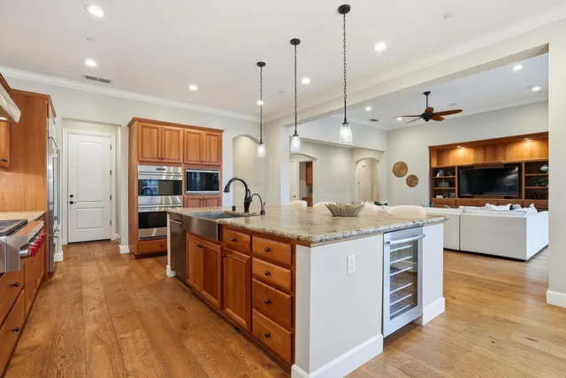 $1,595,000 | 9540 Pamela Street, El Dorado Hills, CA 95762