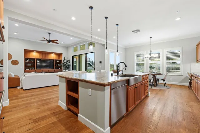 $1,595,000 | 9540 Pamela Street, El Dorado Hills, CA 95762