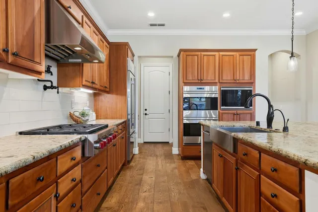 $1,595,000 | 9540 Pamela Street, El Dorado Hills, CA 95762