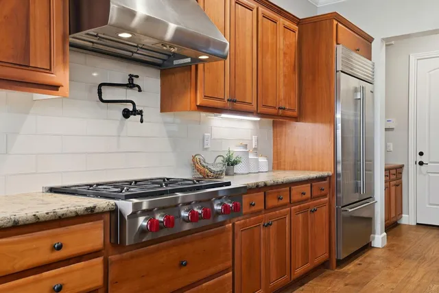 $1,595,000 | 9540 Pamela Street, El Dorado Hills, CA 95762