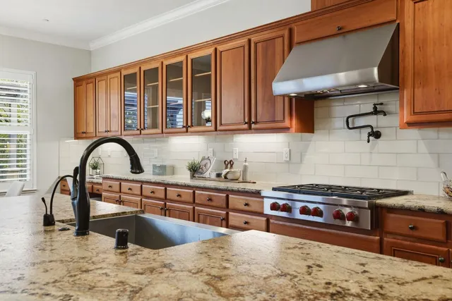 $1,595,000 | 9540 Pamela Street, El Dorado Hills, CA 95762