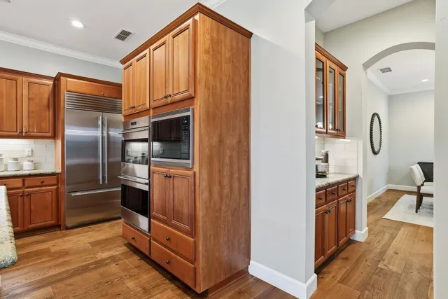 $1,595,000 | 9540 Pamela Street, El Dorado Hills, CA 95762