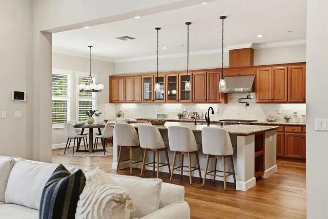 $1,595,000 | 9540 Pamela Street, El Dorado Hills, CA 95762