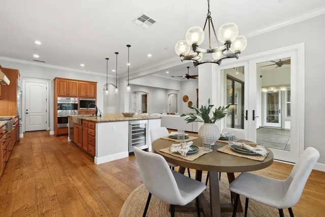 $1,595,000 | 9540 Pamela Street, El Dorado Hills, CA 95762