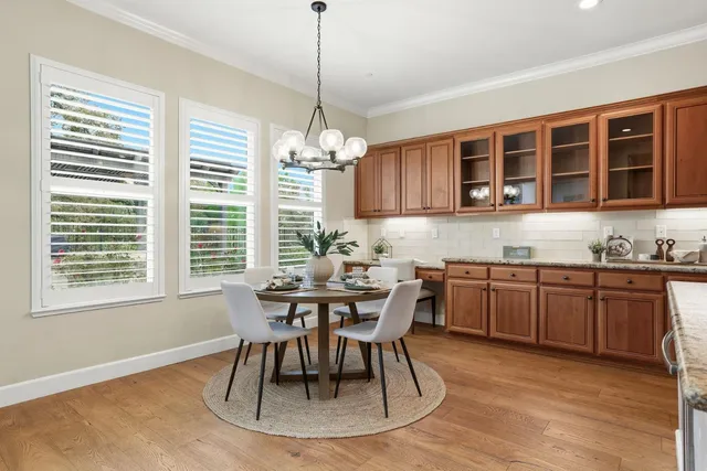 $1,595,000 | 9540 Pamela Street, El Dorado Hills, CA 95762