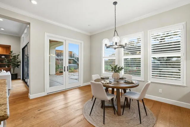 $1,595,000 | 9540 Pamela Street, El Dorado Hills, CA 95762