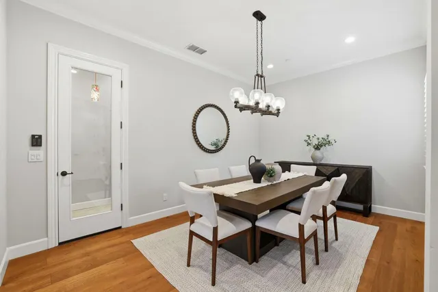 $1,595,000 | 9540 Pamela Street, El Dorado Hills, CA 95762