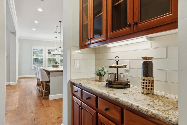 $1,595,000 | 9540 Pamela Street, El Dorado Hills, CA 95762