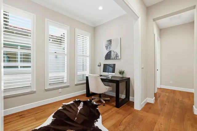 $1,595,000 | 9540 Pamela Street, El Dorado Hills, CA 95762