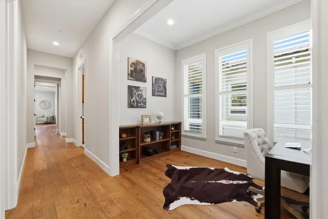 $1,595,000 | 9540 Pamela Street, El Dorado Hills, CA 95762