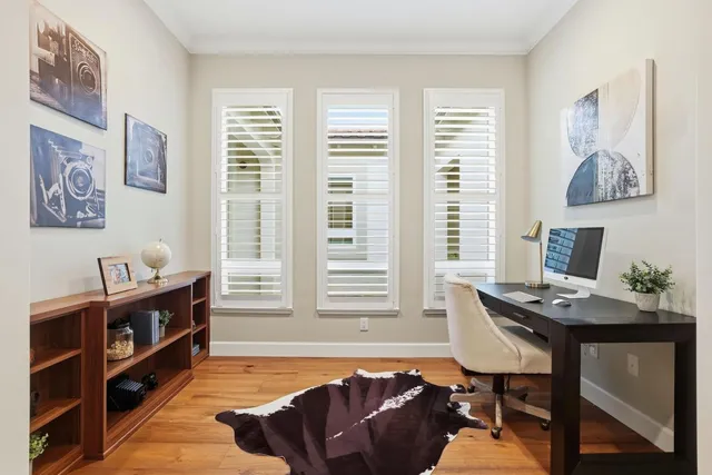 $1,595,000 | 9540 Pamela Street, El Dorado Hills, CA 95762