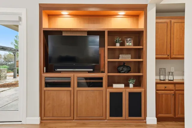 $1,595,000 | 9540 Pamela Street, El Dorado Hills, CA 95762