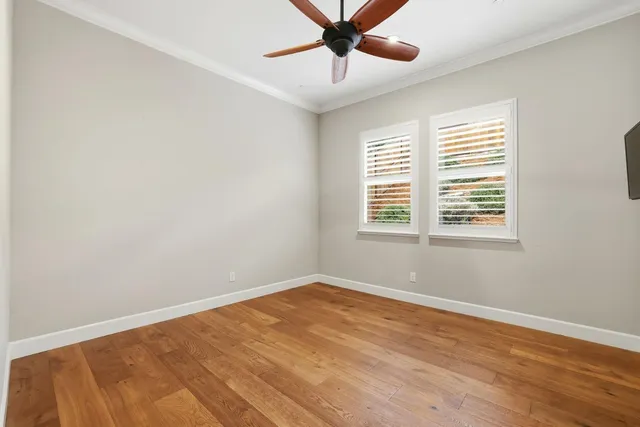 $1,595,000 | 9540 Pamela Street, El Dorado Hills, CA 95762