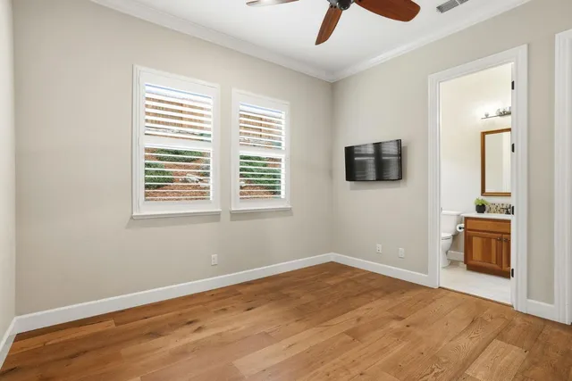 $1,595,000 | 9540 Pamela Street, El Dorado Hills, CA 95762