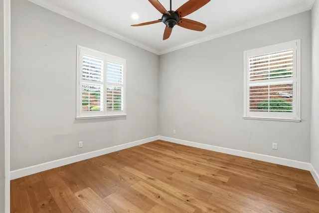 $1,595,000 | 9540 Pamela Street, El Dorado Hills, CA 95762