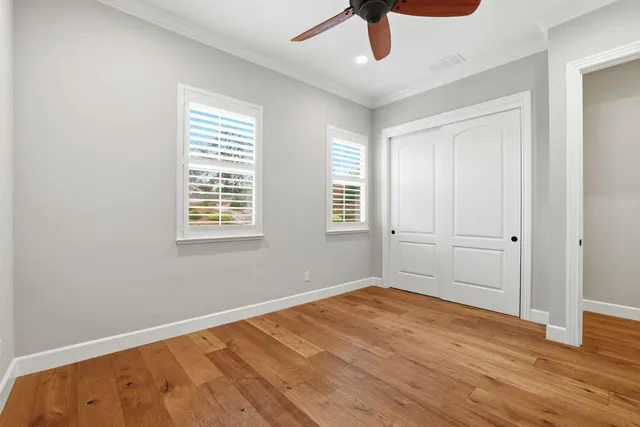 $1,595,000 | 9540 Pamela Street, El Dorado Hills, CA 95762