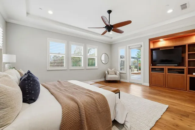 $1,595,000 | 9540 Pamela Street, El Dorado Hills, CA 95762