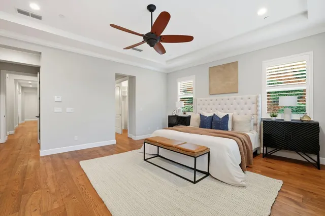 $1,595,000 | 9540 Pamela Street, El Dorado Hills, CA 95762