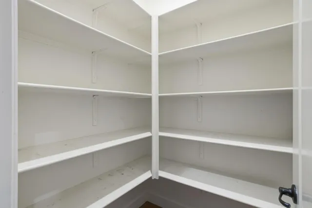 $1,595,000 | 9540 Pamela Street, El Dorado Hills, CA 95762