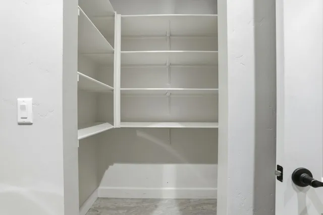 $1,595,000 | 9540 Pamela Street, El Dorado Hills, CA 95762