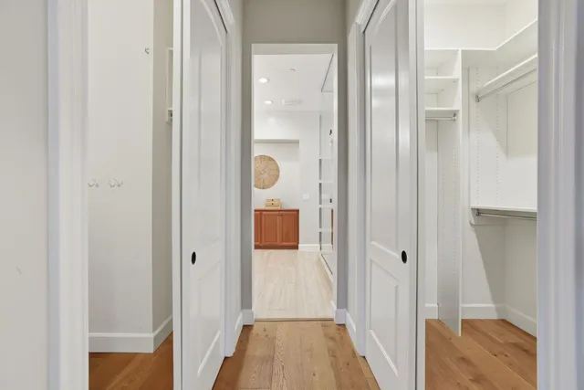 $1,595,000 | 9540 Pamela Street, El Dorado Hills, CA 95762