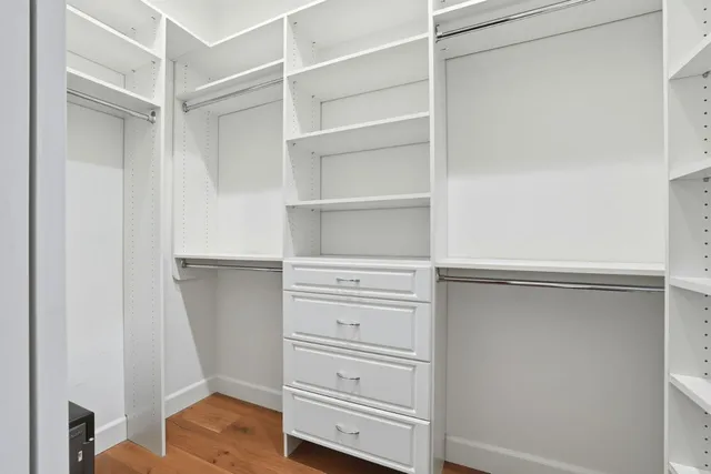 $1,595,000 | 9540 Pamela Street, El Dorado Hills, CA 95762