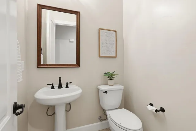 $1,595,000 | 9540 Pamela Street, El Dorado Hills, CA 95762