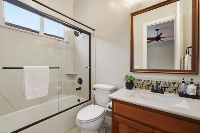 $1,595,000 | 9540 Pamela Street, El Dorado Hills, CA 95762