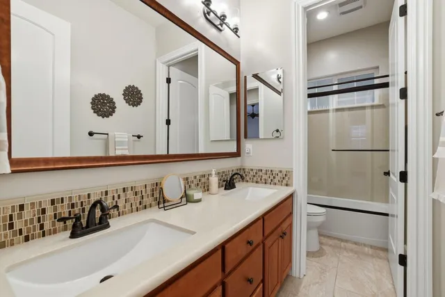 $1,595,000 | 9540 Pamela Street, El Dorado Hills, CA 95762