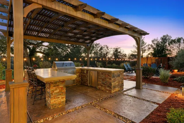 $1,595,000 | 9540 Pamela Street, El Dorado Hills, CA 95762