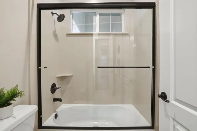 $1,595,000 | 9540 Pamela Street, El Dorado Hills, CA 95762