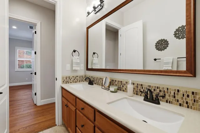 $1,595,000 | 9540 Pamela Street, El Dorado Hills, CA 95762