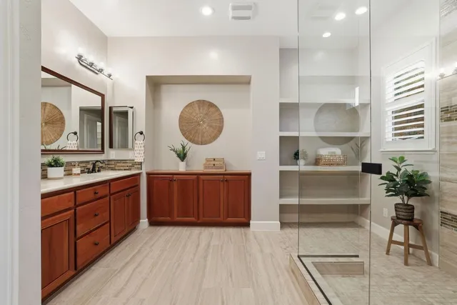 $1,595,000 | 9540 Pamela Street, El Dorado Hills, CA 95762